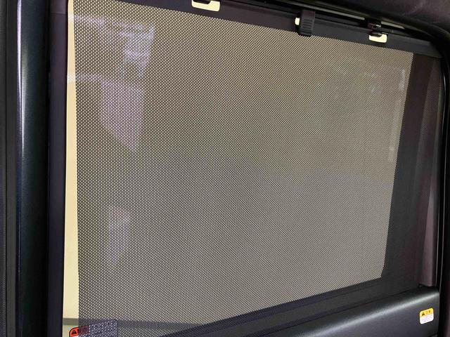 タントカスタムX/ナビ/パノラマモニター両側パワースライドドア ナビ パノラマモニター ドライブレコーダー プッシュボタンスタート 電動パーキングブレーキ キーフリー 前席シートヒーター オートハイビーム スマアシ ミラクルオープンドア(三重県)の中古車