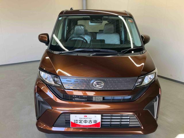 ムーヴＸ／ナビ／バックモニター／ドライブレコーダーナビ　バックモニター　ドライブレコーダー　プッシュボタンスタート　電動パーキングブレーキ　キーフリー　左側パワースライドドア　１４インチホイールキャップ　ＬＥＤヘッドランプ　オートエアコン　スマアシ（三重県）の中古車