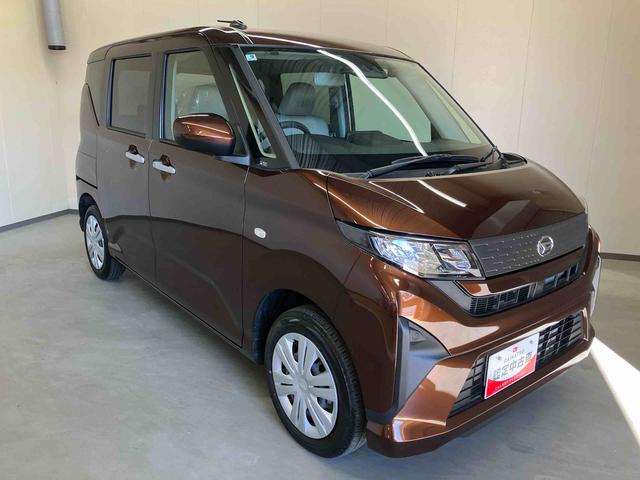 ムーヴＸ／ナビ／バックモニター／ドライブレコーダーナビ　バックモニター　ドライブレコーダー　プッシュボタンスタート　電動パーキングブレーキ　キーフリー　左側パワースライドドア　１４インチホイールキャップ　ＬＥＤヘッドランプ　オートエアコン　スマアシ（三重県）の中古車