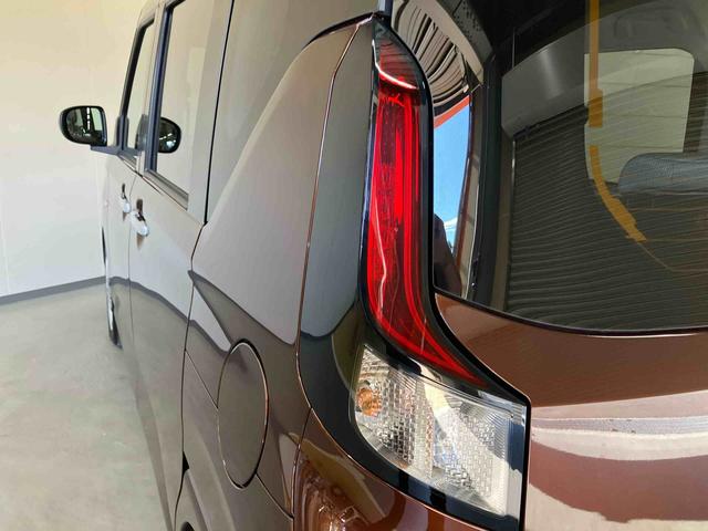 ムーヴＸ／ナビ／バックモニター／ドライブレコーダーナビ　バックモニター　ドライブレコーダー　プッシュボタンスタート　電動パーキングブレーキ　キーフリー　左側パワースライドドア　１４インチホイールキャップ　ＬＥＤヘッドランプ　オートエアコン　スマアシ（三重県）の中古車