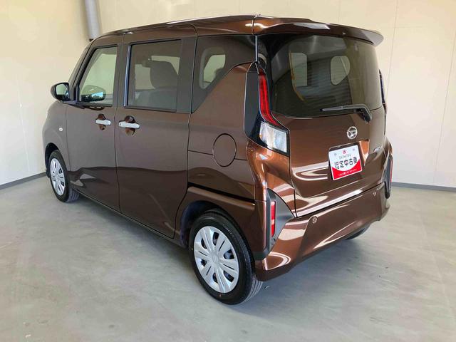 ムーヴＸ／ナビ／バックモニター／ドライブレコーダーナビ　バックモニター　ドライブレコーダー　プッシュボタンスタート　電動パーキングブレーキ　キーフリー　左側パワースライドドア　１４インチホイールキャップ　ＬＥＤヘッドランプ　オートエアコン　スマアシ（三重県）の中古車