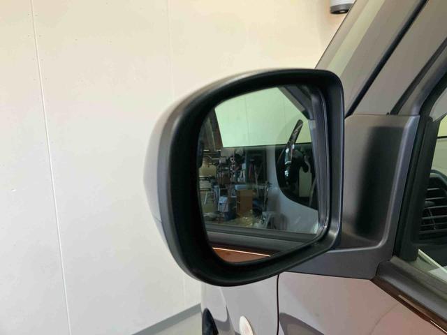 ムーヴＸ／ナビ／バックモニター／ドライブレコーダーナビ　バックモニター　ドライブレコーダー　プッシュボタンスタート　電動パーキングブレーキ　キーフリー　左側パワースライドドア　１４インチホイールキャップ　ＬＥＤヘッドランプ　オートエアコン　スマアシ（三重県）の中古車