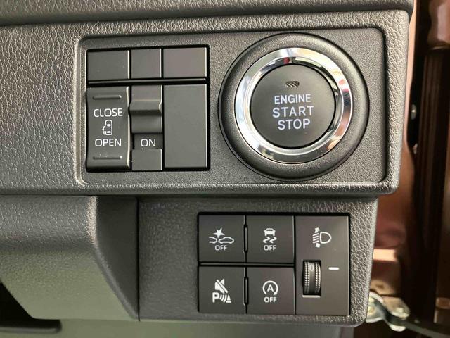 ムーヴＸ／ナビ／バックモニター／ドライブレコーダーナビ　バックモニター　ドライブレコーダー　プッシュボタンスタート　電動パーキングブレーキ　キーフリー　左側パワースライドドア　１４インチホイールキャップ　ＬＥＤヘッドランプ　オートエアコン　スマアシ（三重県）の中古車