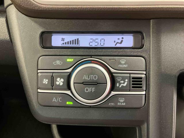 ムーヴＸ／ナビ／バックモニター／ドライブレコーダーナビ　バックモニター　ドライブレコーダー　プッシュボタンスタート　電動パーキングブレーキ　キーフリー　左側パワースライドドア　１４インチホイールキャップ　ＬＥＤヘッドランプ　オートエアコン　スマアシ（三重県）の中古車