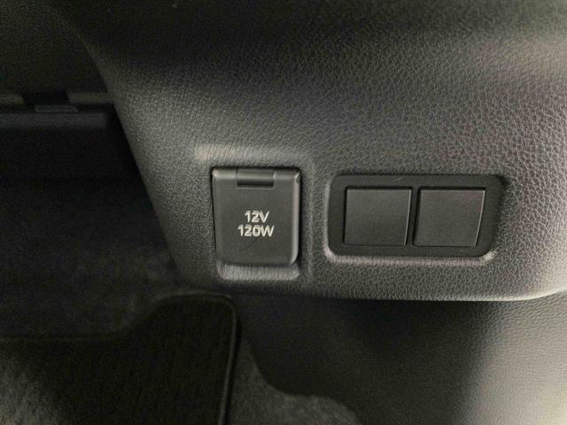 ムーヴＸ／ナビ／バックモニター／ドライブレコーダーナビ　バックモニター　ドライブレコーダー　プッシュボタンスタート　電動パーキングブレーキ　キーフリー　左側パワースライドドア　１４インチホイールキャップ　ＬＥＤヘッドランプ　オートエアコン　スマアシ（三重県）の中古車