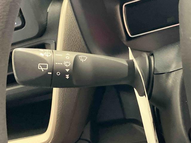 ムーヴＸ／ナビ／バックモニター／ドライブレコーダーナビ　バックモニター　ドライブレコーダー　プッシュボタンスタート　電動パーキングブレーキ　キーフリー　左側パワースライドドア　１４インチホイールキャップ　ＬＥＤヘッドランプ　オートエアコン　スマアシ（三重県）の中古車