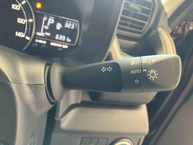 ムーヴＸ／ナビ／バックモニター／ドライブレコーダーナビ　バックモニター　ドライブレコーダー　プッシュボタンスタート　電動パーキングブレーキ　キーフリー　左側パワースライドドア　１４インチホイールキャップ　ＬＥＤヘッドランプ　オートエアコン　スマアシ（三重県）の中古車