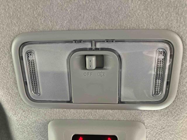 ムーヴＸ／ナビ／バックモニター／ドライブレコーダーナビ　バックモニター　ドライブレコーダー　プッシュボタンスタート　電動パーキングブレーキ　キーフリー　左側パワースライドドア　１４インチホイールキャップ　ＬＥＤヘッドランプ　オートエアコン　スマアシ（三重県）の中古車