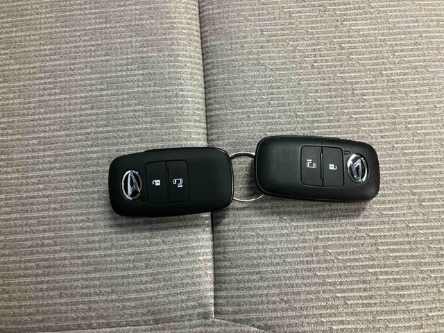 ムーヴＸ／ナビ／バックモニター／ドライブレコーダーナビ　バックモニター　ドライブレコーダー　プッシュボタンスタート　電動パーキングブレーキ　キーフリー　左側パワースライドドア　１４インチホイールキャップ　ＬＥＤヘッドランプ　オートエアコン　スマアシ（三重県）の中古車