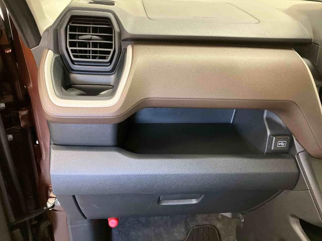 ムーヴＸ／ナビ／バックモニター／ドライブレコーダーナビ　バックモニター　ドライブレコーダー　プッシュボタンスタート　電動パーキングブレーキ　キーフリー　左側パワースライドドア　１４インチホイールキャップ　ＬＥＤヘッドランプ　オートエアコン　スマアシ（三重県）の中古車