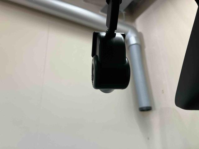 ムーヴＸ／ナビ／バックモニター／ドライブレコーダーナビ　バックモニター　ドライブレコーダー　プッシュボタンスタート　電動パーキングブレーキ　キーフリー　左側パワースライドドア　１４インチホイールキャップ　ＬＥＤヘッドランプ　オートエアコン　スマアシ（三重県）の中古車