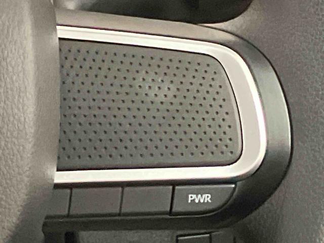 ムーヴＸ／ナビ／バックモニター／ドライブレコーダーナビ　バックモニター　ドライブレコーダー　プッシュボタンスタート　電動パーキングブレーキ　キーフリー　左側パワースライドドア　１４インチホイールキャップ　ＬＥＤヘッドランプ　オートエアコン　スマアシ（三重県）の中古車