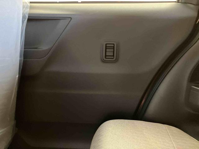 ムーヴＸ／ナビ／バックモニター／ドライブレコーダーナビ　バックモニター　ドライブレコーダー　プッシュボタンスタート　電動パーキングブレーキ　キーフリー　左側パワースライドドア　１４インチホイールキャップ　ＬＥＤヘッドランプ　オートエアコン　スマアシ（三重県）の中古車