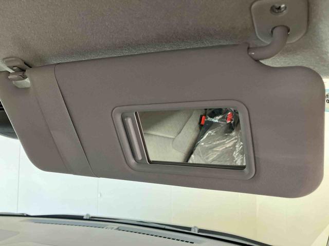 ムーヴＸ／ナビ／バックモニター／ドライブレコーダーナビ　バックモニター　ドライブレコーダー　プッシュボタンスタート　電動パーキングブレーキ　キーフリー　左側パワースライドドア　１４インチホイールキャップ　ＬＥＤヘッドランプ　オートエアコン　スマアシ（三重県）の中古車