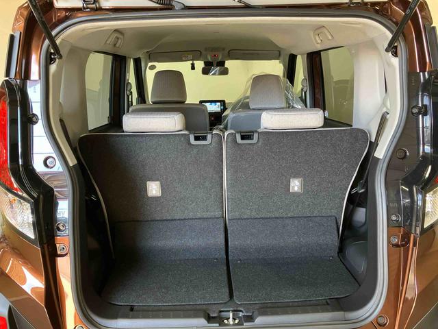 ムーヴＸ／ナビ／バックモニター／ドライブレコーダーナビ　バックモニター　ドライブレコーダー　プッシュボタンスタート　電動パーキングブレーキ　キーフリー　左側パワースライドドア　１４インチホイールキャップ　ＬＥＤヘッドランプ　オートエアコン　スマアシ（三重県）の中古車