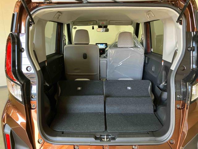 ムーヴＸ／ナビ／バックモニター／ドライブレコーダーナビ　バックモニター　ドライブレコーダー　プッシュボタンスタート　電動パーキングブレーキ　キーフリー　左側パワースライドドア　１４インチホイールキャップ　ＬＥＤヘッドランプ　オートエアコン　スマアシ（三重県）の中古車