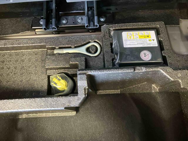 ムーヴＸ／ナビ／バックモニター／ドライブレコーダーナビ　バックモニター　ドライブレコーダー　プッシュボタンスタート　電動パーキングブレーキ　キーフリー　左側パワースライドドア　１４インチホイールキャップ　ＬＥＤヘッドランプ　オートエアコン　スマアシ（三重県）の中古車