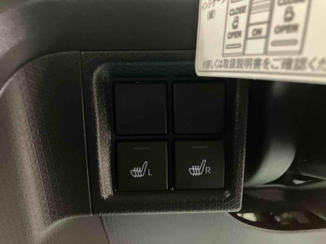 タントファンクロス／ナビ／バックモニター／ドライブレコーダー両側パワースライドドア　イージークローザー　ナビ　バックモニター　ドライブレコーダー　プッシュボタンスタート　キーフリー　電動パーキングブレーキ　撥水加工　防水加工　ルーフレール　ミラクルオープンドア（三重県）の中古車