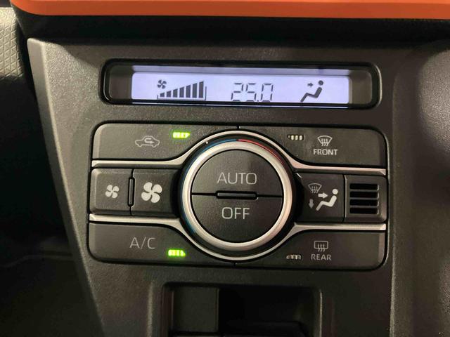 タントファンクロス／ナビ／バックモニター／ドライブレコーダー両側パワースライドドア　イージークローザー　ナビ　バックモニター　ドライブレコーダー　プッシュボタンスタート　キーフリー　電動パーキングブレーキ　撥水加工　防水加工　ルーフレール　ミラクルオープンドア（三重県）の中古車