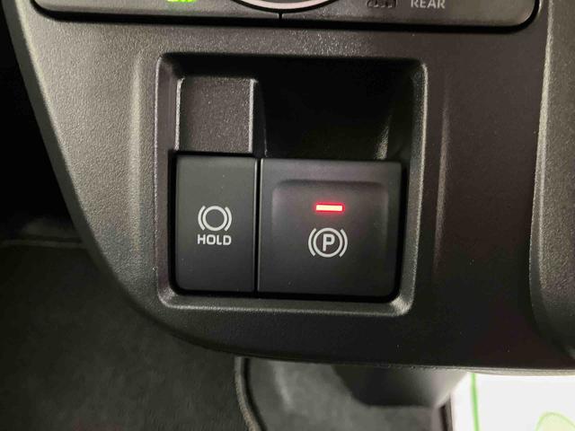 タントファンクロス／ナビ／バックモニター／ドライブレコーダー両側パワースライドドア　イージークローザー　ナビ　バックモニター　ドライブレコーダー　プッシュボタンスタート　キーフリー　電動パーキングブレーキ　撥水加工　防水加工　ルーフレール　ミラクルオープンドア（三重県）の中古車