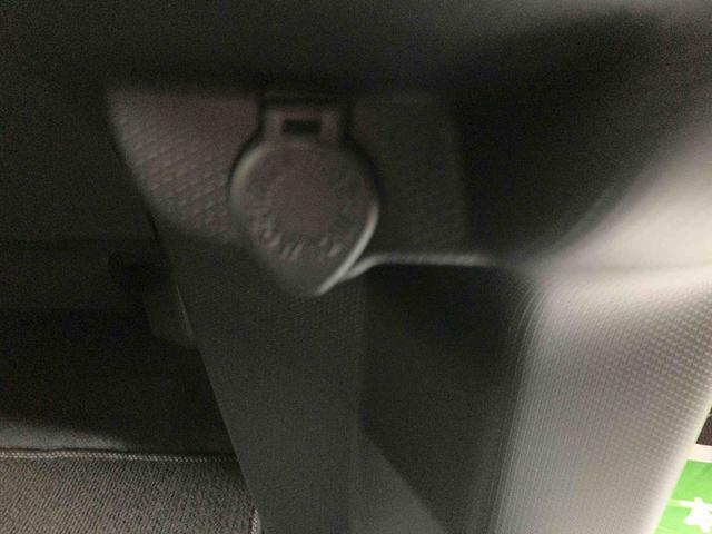 タントファンクロス／ナビ／バックモニター／ドライブレコーダー両側パワースライドドア　イージークローザー　ナビ　バックモニター　ドライブレコーダー　プッシュボタンスタート　キーフリー　電動パーキングブレーキ　撥水加工　防水加工　ルーフレール　ミラクルオープンドア（三重県）の中古車