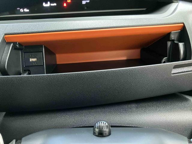 タントファンクロス／ナビ／バックモニター／ドライブレコーダー両側パワースライドドア　イージークローザー　ナビ　バックモニター　ドライブレコーダー　プッシュボタンスタート　キーフリー　電動パーキングブレーキ　撥水加工　防水加工　ルーフレール　ミラクルオープンドア（三重県）の中古車