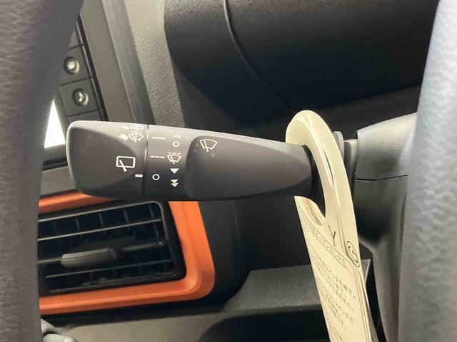 タントファンクロス／ナビ／バックモニター／ドライブレコーダー両側パワースライドドア　イージークローザー　ナビ　バックモニター　ドライブレコーダー　プッシュボタンスタート　キーフリー　電動パーキングブレーキ　撥水加工　防水加工　ルーフレール　ミラクルオープンドア（三重県）の中古車