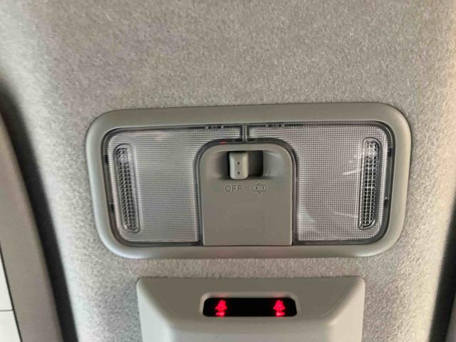 タントファンクロス／ナビ／バックモニター／ドライブレコーダー両側パワースライドドア　イージークローザー　ナビ　バックモニター　ドライブレコーダー　プッシュボタンスタート　キーフリー　電動パーキングブレーキ　撥水加工　防水加工　ルーフレール　ミラクルオープンドア（三重県）の中古車