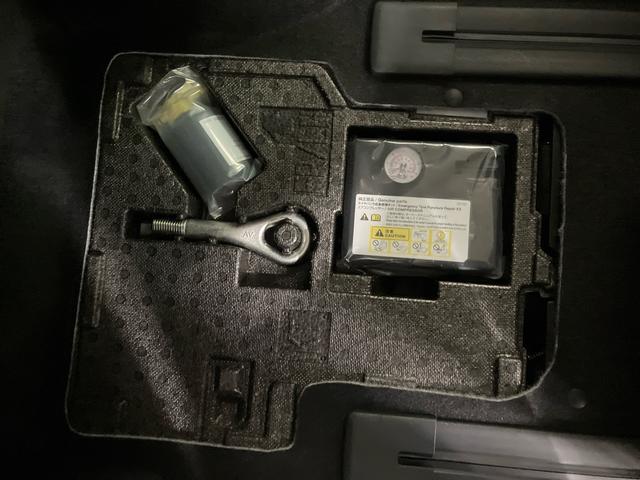 タントファンクロス／ナビ／バックモニター／ドライブレコーダー両側パワースライドドア　イージークローザー　ナビ　バックモニター　ドライブレコーダー　プッシュボタンスタート　キーフリー　電動パーキングブレーキ　撥水加工　防水加工　ルーフレール　ミラクルオープンドア（三重県）の中古車