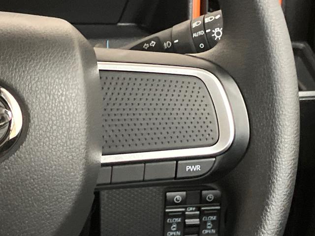 タントファンクロス／ナビ／バックモニター／ドライブレコーダー両側パワースライドドア　イージークローザー　ナビ　バックモニター　ドライブレコーダー　プッシュボタンスタート　キーフリー　電動パーキングブレーキ　撥水加工　防水加工　ルーフレール　ミラクルオープンドア（三重県）の中古車