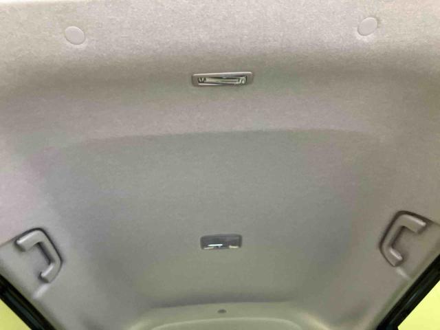 タントファンクロス／ナビ／バックモニター／ドライブレコーダー両側パワースライドドア　イージークローザー　ナビ　バックモニター　ドライブレコーダー　プッシュボタンスタート　キーフリー　電動パーキングブレーキ　撥水加工　防水加工　ルーフレール　ミラクルオープンドア（三重県）の中古車