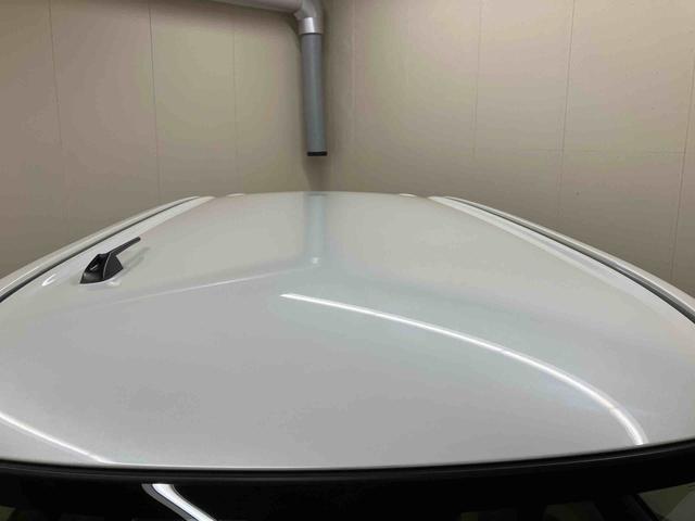 ムーヴキャンバスＧメイクアップリミテッド　ＳＡIII／パノラマモニター純正ナビ　パノラマモニター　ドライブレコーダー　ＥＴＣ　両側パワースライドドア　オートエアコン　オートハイビーム　コーナーセンサー　スマートアシスト　２トーン　キーフリー　プッシュボタンスタート（三重県）の中古車