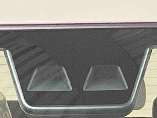 ムーヴキャンバスＧメイクアップリミテッド　ＳＡIII／パノラマモニター純正ナビ　パノラマモニター　ドライブレコーダー　ＥＴＣ　両側パワースライドドア　オートエアコン　オートハイビーム　コーナーセンサー　スマートアシスト　２トーン　キーフリー　プッシュボタンスタート（三重県）の中古車