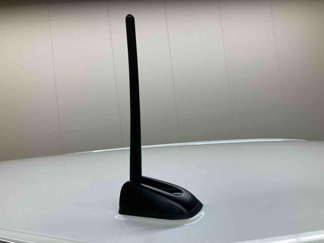 ムーヴキャンバスＧメイクアップリミテッド　ＳＡIII／パノラマモニター純正ナビ　パノラマモニター　ドライブレコーダー　ＥＴＣ　両側パワースライドドア　オートエアコン　オートハイビーム　コーナーセンサー　スマートアシスト　２トーン　キーフリー　プッシュボタンスタート（三重県）の中古車