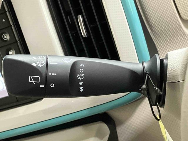 ムーヴキャンバスＧメイクアップリミテッド　ＳＡIII／パノラマモニター純正ナビ　パノラマモニター　ドライブレコーダー　ＥＴＣ　両側パワースライドドア　オートエアコン　オートハイビーム　コーナーセンサー　スマートアシスト　２トーン　キーフリー　プッシュボタンスタート（三重県）の中古車