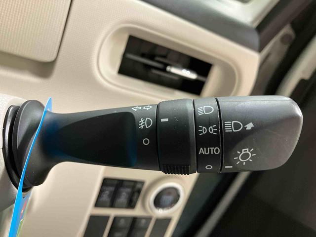 ムーヴキャンバスＧメイクアップリミテッド　ＳＡIII／パノラマモニター純正ナビ　パノラマモニター　ドライブレコーダー　ＥＴＣ　両側パワースライドドア　オートエアコン　オートハイビーム　コーナーセンサー　スマートアシスト　２トーン　キーフリー　プッシュボタンスタート（三重県）の中古車