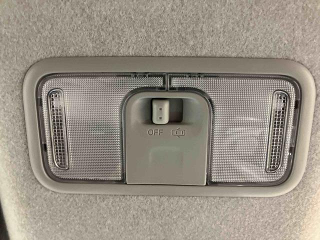 ムーヴキャンバスＧメイクアップリミテッド　ＳＡIII／パノラマモニター純正ナビ　パノラマモニター　ドライブレコーダー　ＥＴＣ　両側パワースライドドア　オートエアコン　オートハイビーム　コーナーセンサー　スマートアシスト　２トーン　キーフリー　プッシュボタンスタート（三重県）の中古車