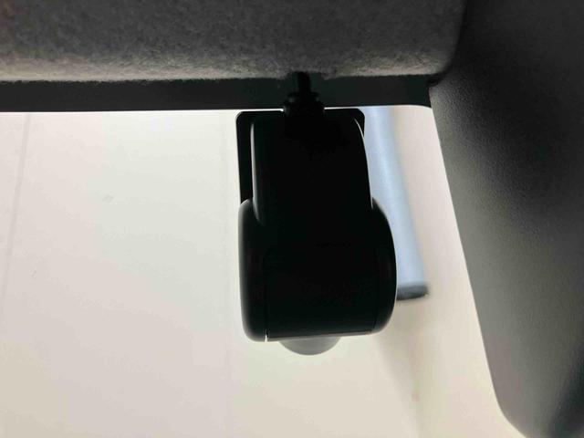 ムーヴキャンバスＧメイクアップリミテッド　ＳＡIII／パノラマモニター純正ナビ　パノラマモニター　ドライブレコーダー　ＥＴＣ　両側パワースライドドア　オートエアコン　オートハイビーム　コーナーセンサー　スマートアシスト　２トーン　キーフリー　プッシュボタンスタート（三重県）の中古車