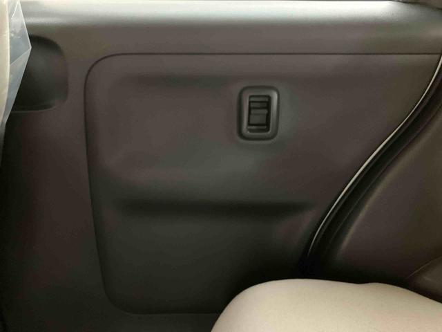 ムーヴキャンバスＧメイクアップリミテッド　ＳＡIII／パノラマモニター純正ナビ　パノラマモニター　ドライブレコーダー　ＥＴＣ　両側パワースライドドア　オートエアコン　オートハイビーム　コーナーセンサー　スマートアシスト　２トーン　キーフリー　プッシュボタンスタート（三重県）の中古車