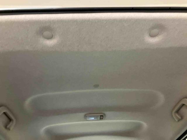 ムーヴキャンバスＧメイクアップリミテッド　ＳＡIII／パノラマモニター純正ナビ　パノラマモニター　ドライブレコーダー　ＥＴＣ　両側パワースライドドア　オートエアコン　オートハイビーム　コーナーセンサー　スマートアシスト　２トーン　キーフリー　プッシュボタンスタート（三重県）の中古車