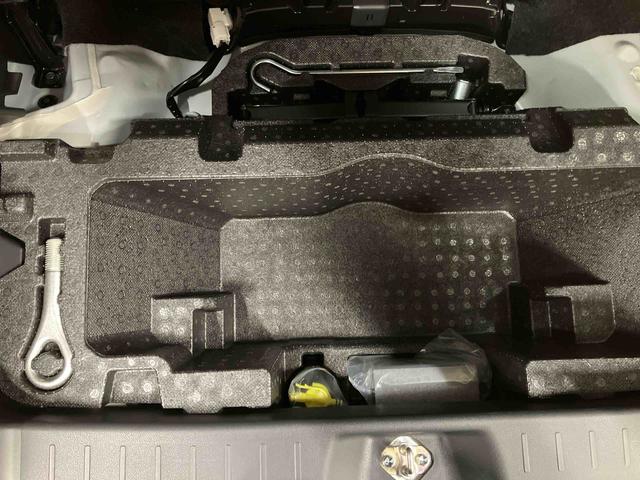 ムーヴキャンバスＧメイクアップリミテッド　ＳＡIII／パノラマモニター純正ナビ　パノラマモニター　ドライブレコーダー　ＥＴＣ　両側パワースライドドア　オートエアコン　オートハイビーム　コーナーセンサー　スマートアシスト　２トーン　キーフリー　プッシュボタンスタート（三重県）の中古車