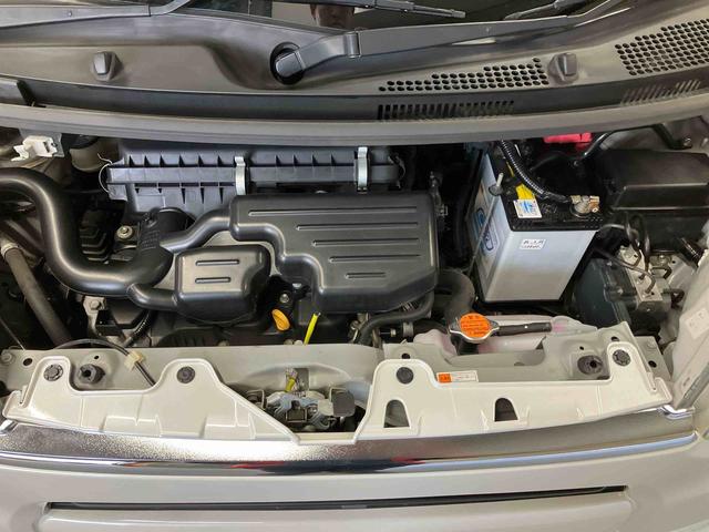 タントＬ　ＳＡIIIナビ　ＥＴＣ　キーレスエントリー　ドライブレコーダー　スマートアシスト　コーナーセンサー　オートハイビーム　マニュアルエアコン　インパネシフト　両側スライドドア　ミラクルオープンドア　１４インチ（三重県）の中古車