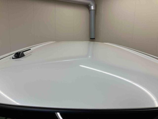 タントＬ　ＳＡIIIナビ　ＥＴＣ　キーレスエントリー　ドライブレコーダー　スマートアシスト　コーナーセンサー　オートハイビーム　マニュアルエアコン　インパネシフト　両側スライドドア　ミラクルオープンドア　１４インチ（三重県）の中古車