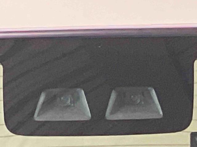 タントＬ　ＳＡIIIナビ　ＥＴＣ　キーレスエントリー　ドライブレコーダー　スマートアシスト　コーナーセンサー　オートハイビーム　マニュアルエアコン　インパネシフト　両側スライドドア　ミラクルオープンドア　１４インチ（三重県）の中古車