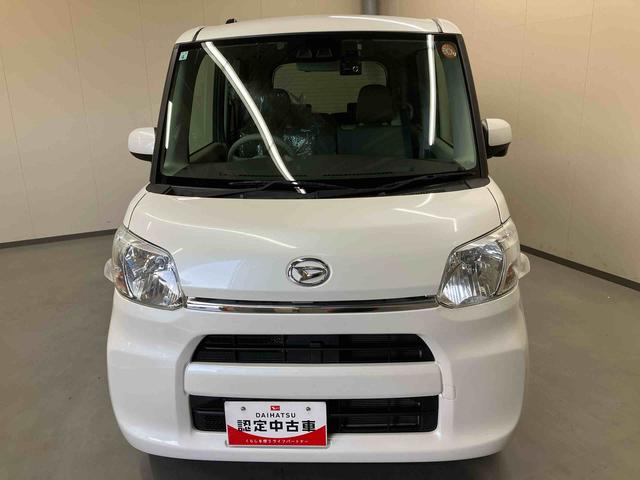 タントＬ　ＳＡIIIナビ　ＥＴＣ　キーレスエントリー　ドライブレコーダー　スマートアシスト　コーナーセンサー　オートハイビーム　マニュアルエアコン　インパネシフト　両側スライドドア　ミラクルオープンドア　１４インチ（三重県）の中古車