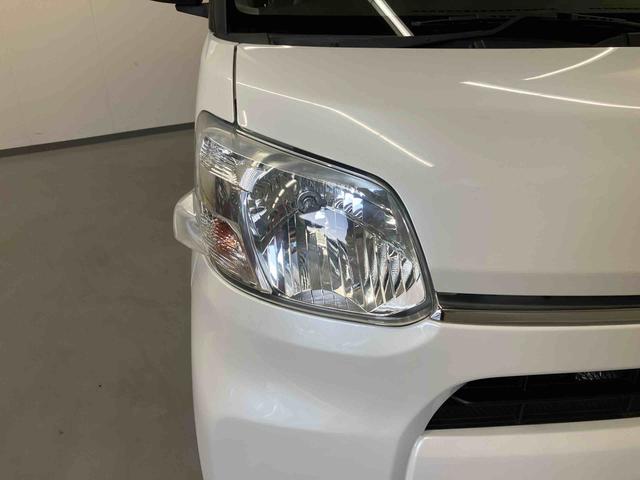 タントＬ　ＳＡIIIナビ　ＥＴＣ　キーレスエントリー　ドライブレコーダー　スマートアシスト　コーナーセンサー　オートハイビーム　マニュアルエアコン　インパネシフト　両側スライドドア　ミラクルオープンドア　１４インチ（三重県）の中古車