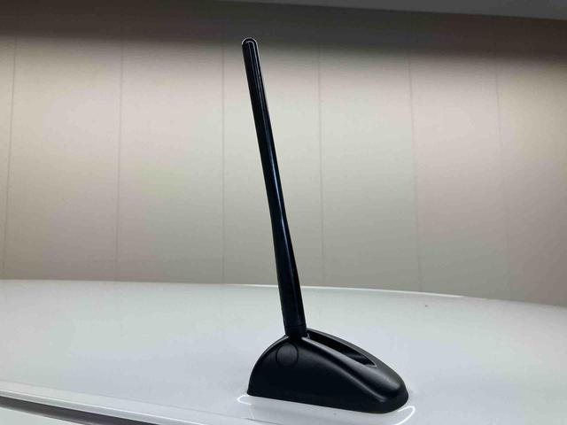 タントＬ　ＳＡIIIナビ　ＥＴＣ　キーレスエントリー　ドライブレコーダー　スマートアシスト　コーナーセンサー　オートハイビーム　マニュアルエアコン　インパネシフト　両側スライドドア　ミラクルオープンドア　１４インチ（三重県）の中古車