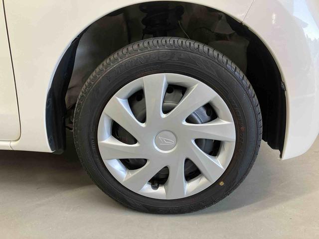 タントＬ　ＳＡIIIナビ　ＥＴＣ　キーレスエントリー　ドライブレコーダー　スマートアシスト　コーナーセンサー　オートハイビーム　マニュアルエアコン　インパネシフト　両側スライドドア　ミラクルオープンドア　１４インチ（三重県）の中古車