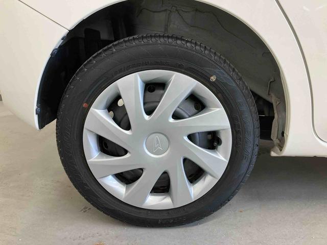 タントＬ　ＳＡIIIナビ　ＥＴＣ　キーレスエントリー　ドライブレコーダー　スマートアシスト　コーナーセンサー　オートハイビーム　マニュアルエアコン　インパネシフト　両側スライドドア　ミラクルオープンドア　１４インチ（三重県）の中古車