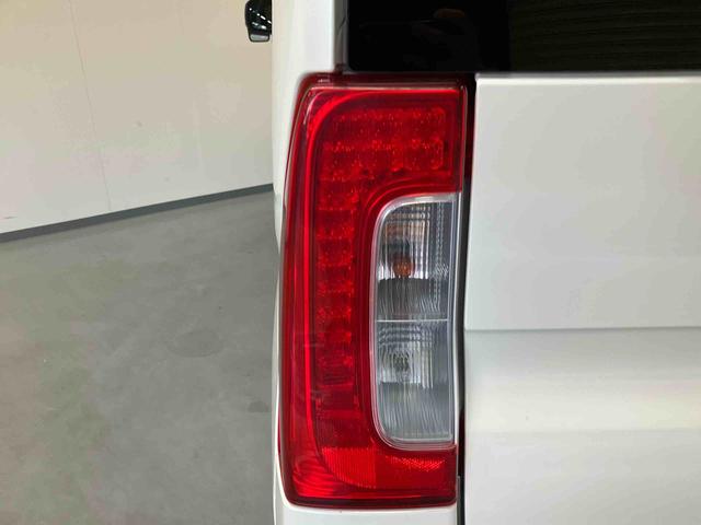 タントＬ　ＳＡIIIナビ　ＥＴＣ　キーレスエントリー　ドライブレコーダー　スマートアシスト　コーナーセンサー　オートハイビーム　マニュアルエアコン　インパネシフト　両側スライドドア　ミラクルオープンドア　１４インチ（三重県）の中古車